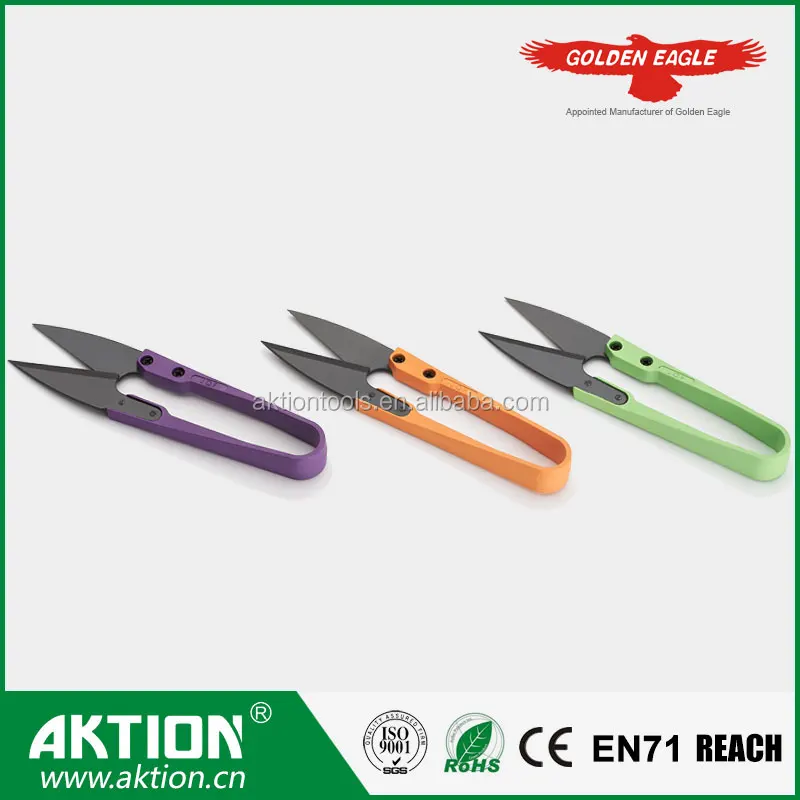 Беркут красочные пластиковые рукой TC-805C нить машинка для стрижки 105 мм