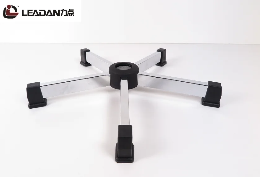 Industrial Chair Using For Different Working Place Workbench Chair Polyurethane Foam Chairs