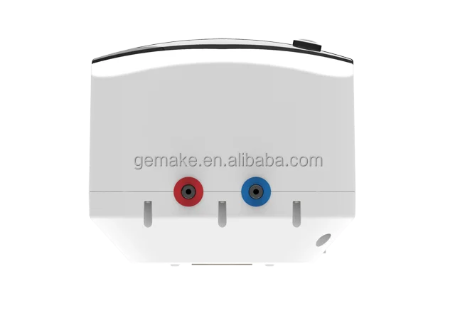 BIS certified 6L- 25L Durable storage water heater for kitchen 2018 New model