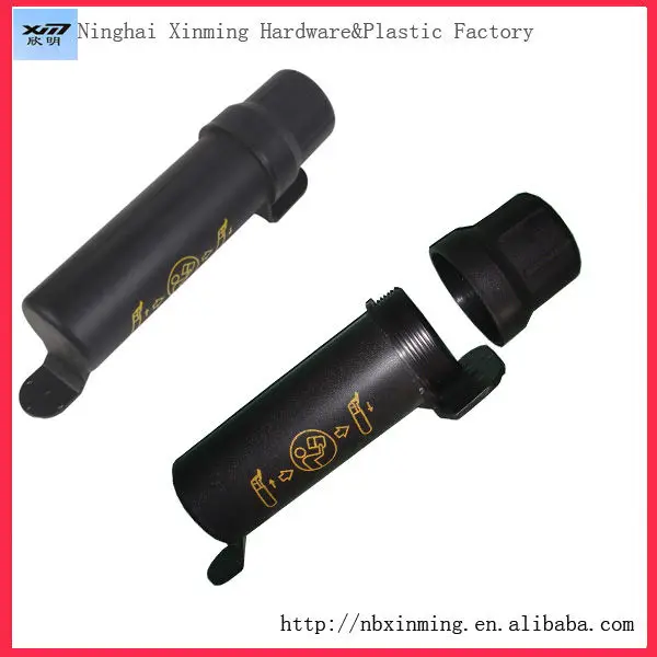 Продаются как Горячие пирожные, дешевые, высококачественные имена небольших пластиковых контейнеров с крышками