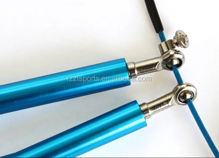 JUMP ROPE066