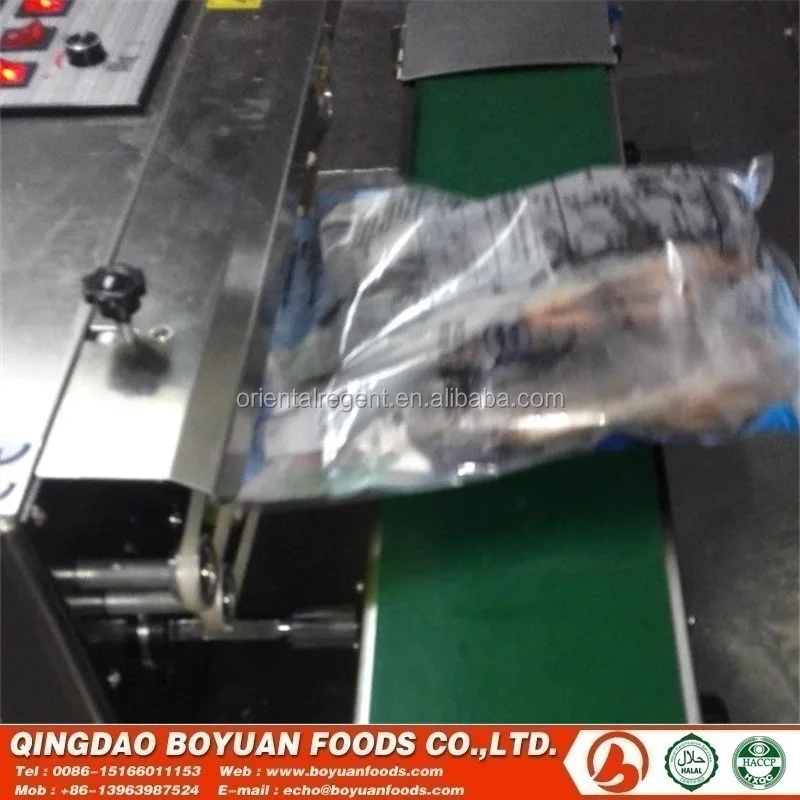 
tilapia 200-300g good selling in congo market africa 