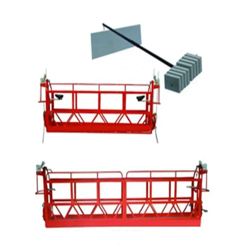 Электрические компоненты для электрического шкафа подъемной платформы электрического хлорофитума