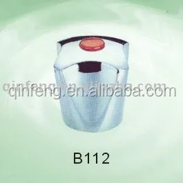 faucet zinc handles,mixer handle,made in china