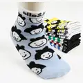 1Pair New 2015 Cotton Boys Socks Children s Socks Kids Infant Sock Baby Clothing Set SKA18