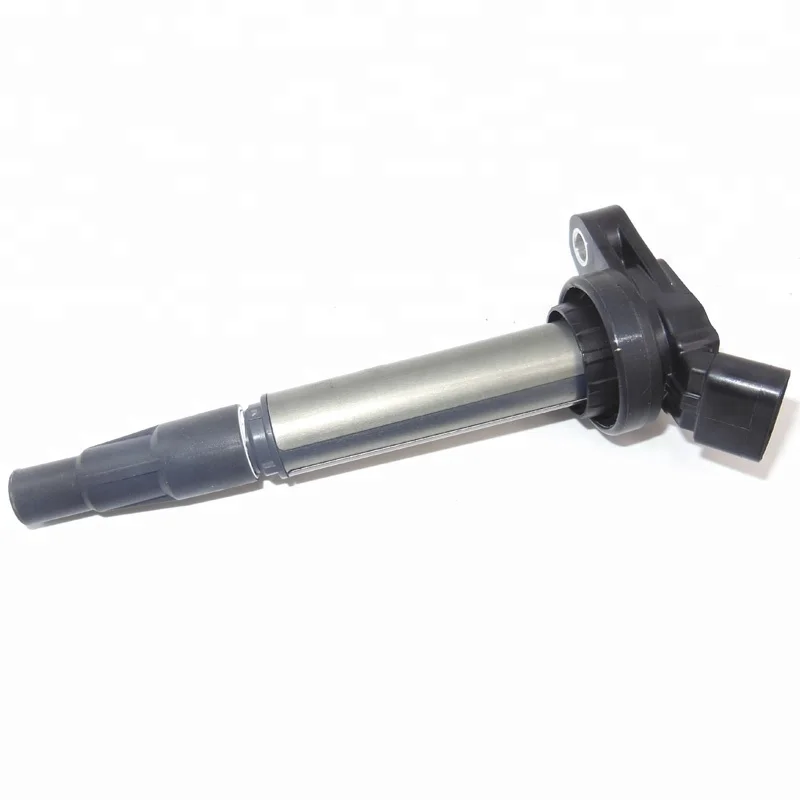 
Ignition Coil OEM Car Ignition System for Toyota Car Parts Corolla Yaris 90919-C2003 