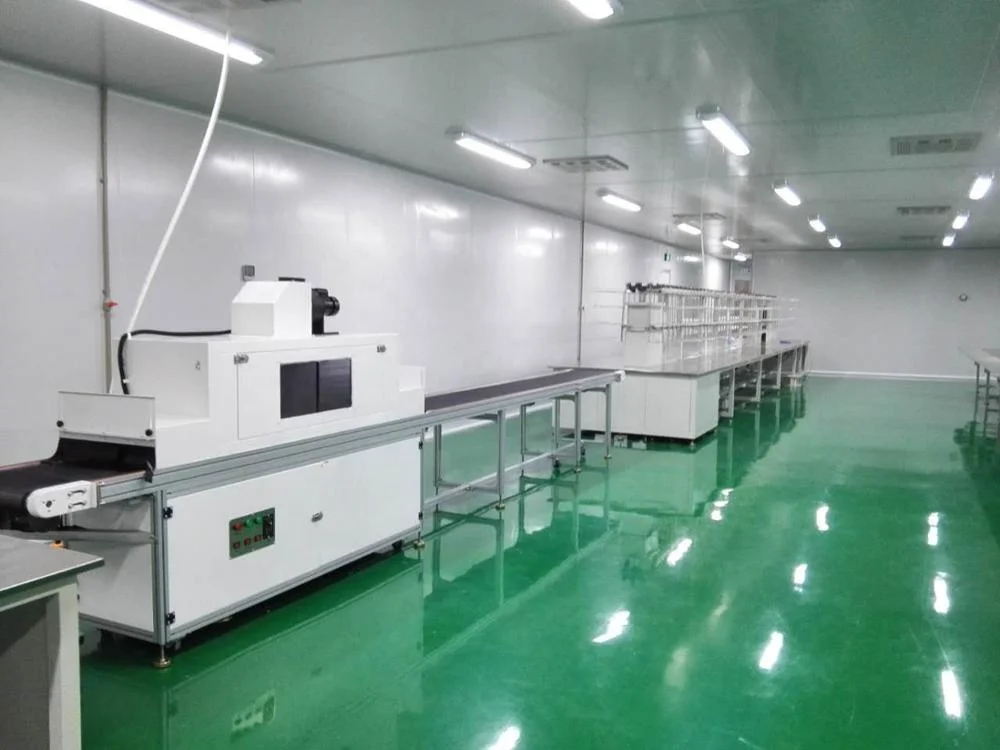 
Medical disposable single use anestheisa breathing circuit supplies 