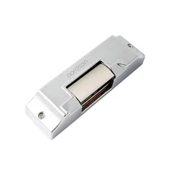 Nordson Surface Mounted Electric Strike NJ-360