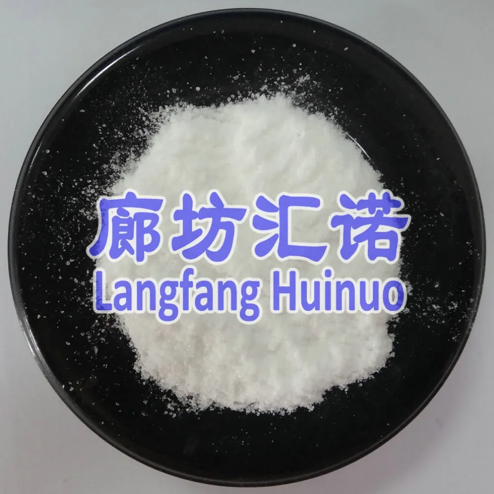 sodium hexametaphosphate (NaPO3)6 food grade price