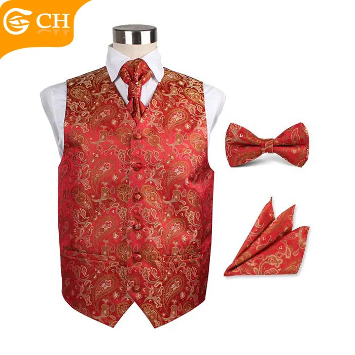 
Индивидуальный дешевый мужской комплект жилета для свадьбы 