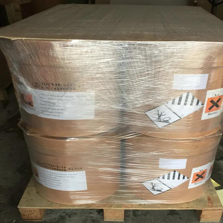 
Isoprothiolane with lowest price 50512-35-1 