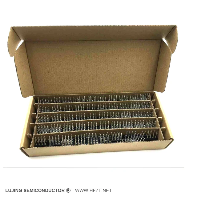 HFZT Bridge Rectifier Diode GBU810 GBU 8A 1000V