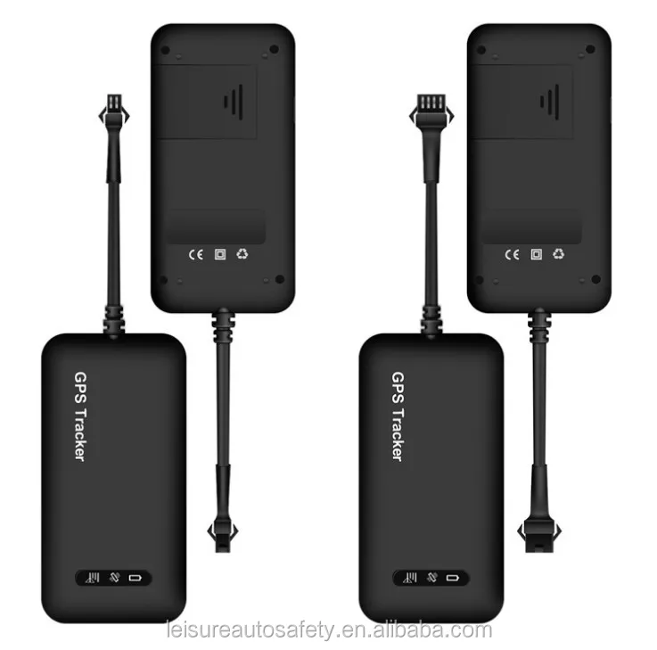 cheap mini gps tracker tracker H02 Mini Portable GPS tracker