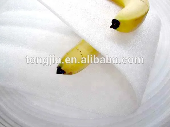 Polyethylene EPE Foam Sheet Making Machine