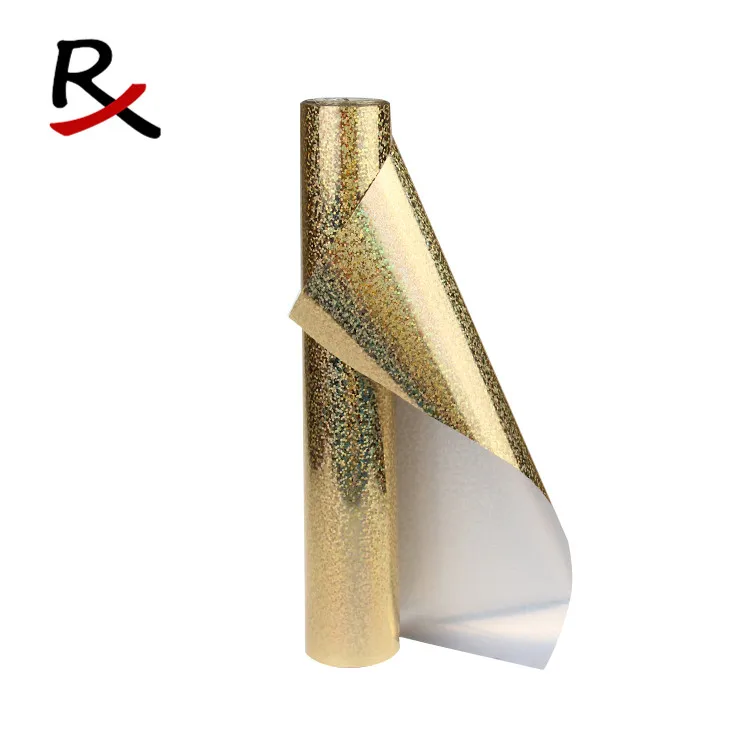 C-GSD # фольга Принт спандекс ткани по всей поверхности фольги горячего тиснения; Декор в виде золотистых металлических