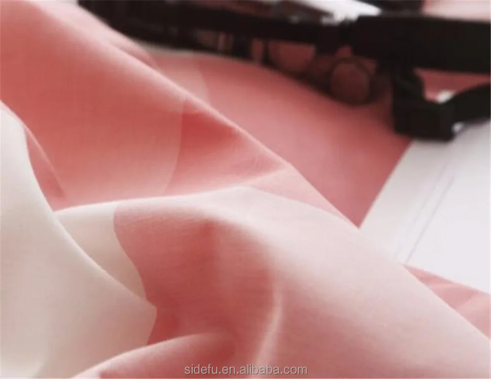 Super Comfortable Simple Luxury Custom Print Bedding