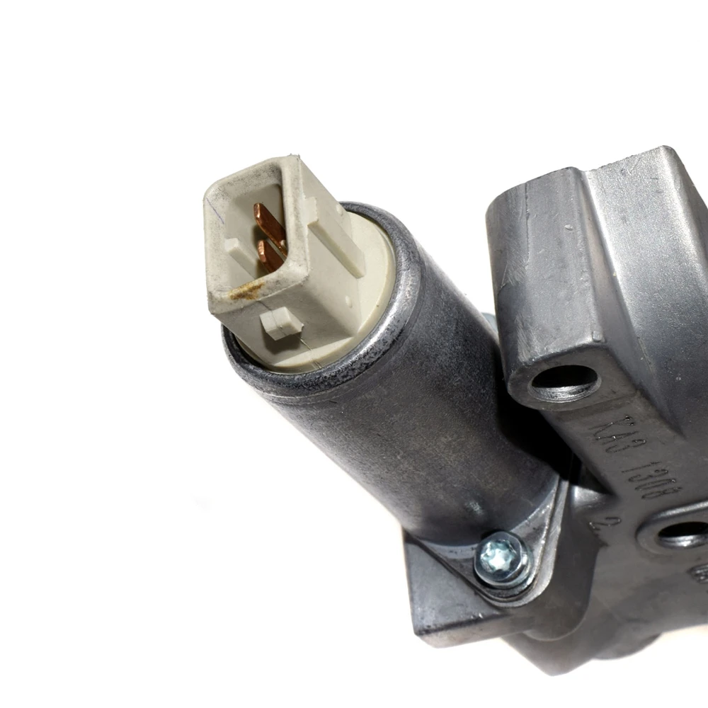 Timing Chain Tensioner+Gasket Left For Audi A8 99-00 RS6 03-04 S8 01-03 VW PHAETON 04-06 TOUAREG 04-07 077109087E,077109087C