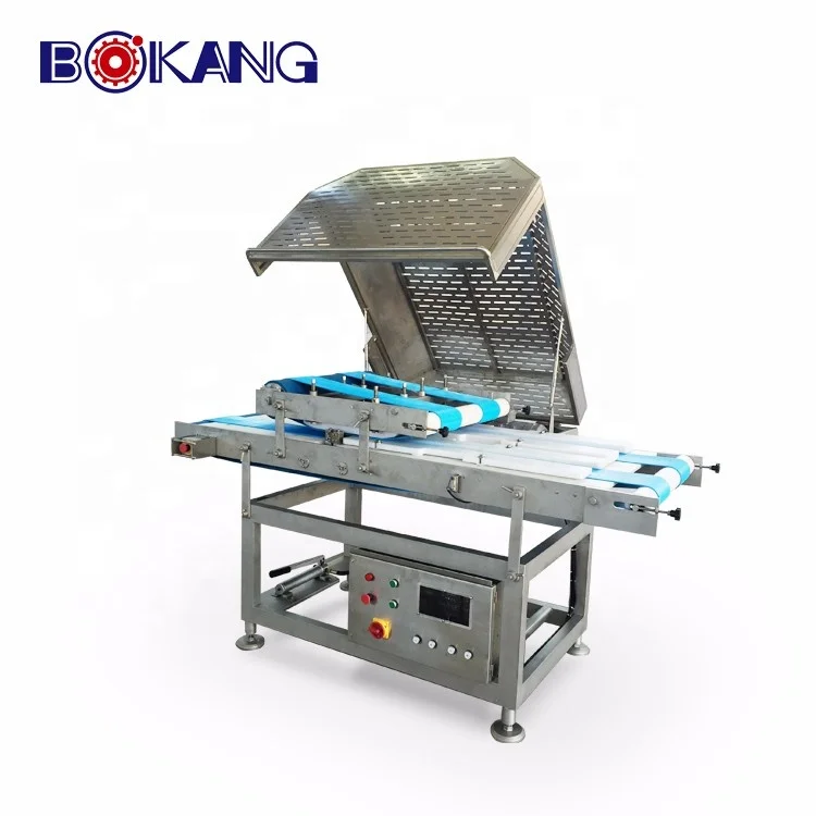 Beef Jerky Slicer Meat Cutter Slicing Equipment For Sale
