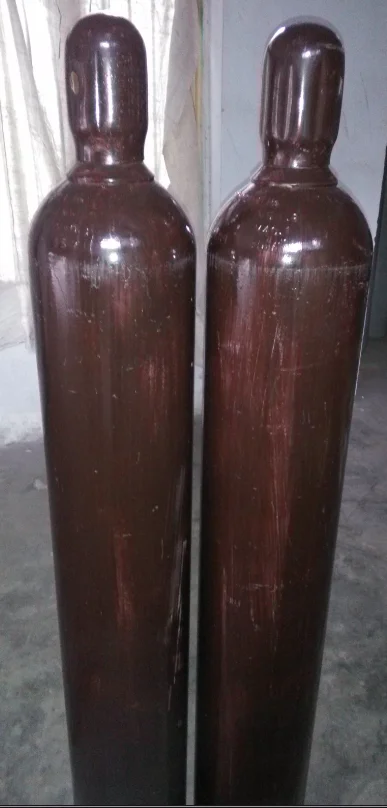 99.5% Industrial Grade C4H8 1-Butene Gas Price