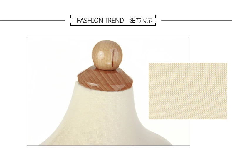 soft bust foam dress form torso child baby flexible human body mannequin