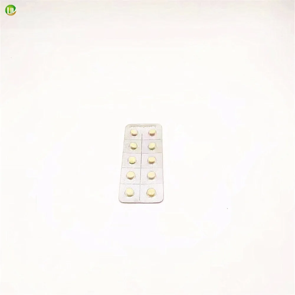 
doxycycline tylosin tartrate bolus 400mg tablet albendazole for dogs 