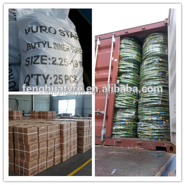 
motorcycle tire making machine and used motorcycle tire changer 110/90-18 6PR motorcycle tyre 