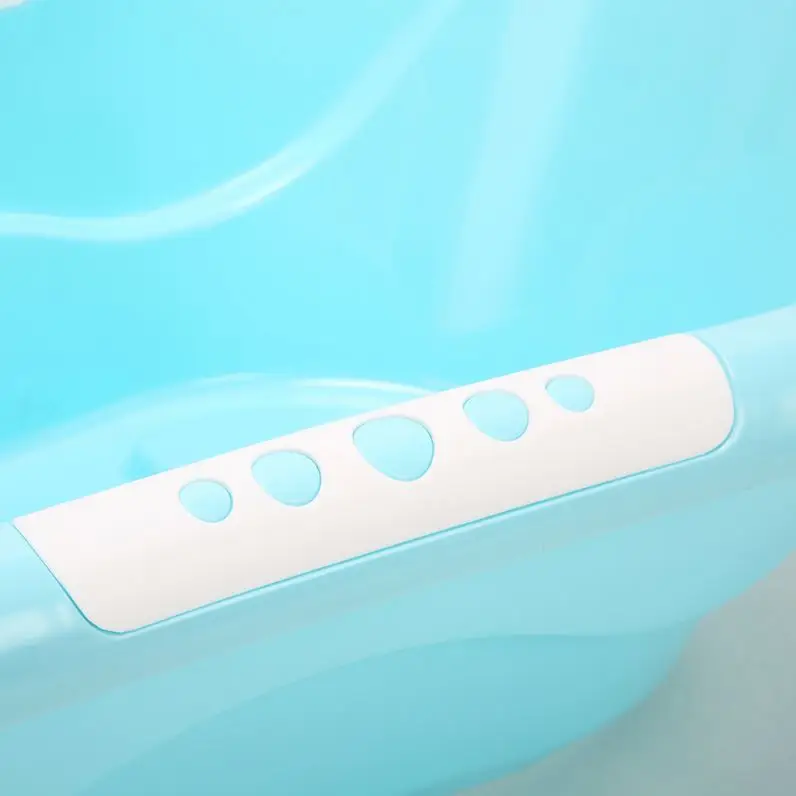 
China wholesale market online hot selling plastic bathtub usa baby products manufacturers 