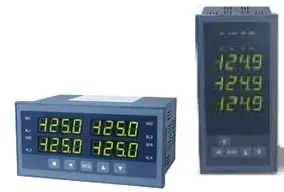 Mep цифровой взвешивания и контроля давления индикатор каталог