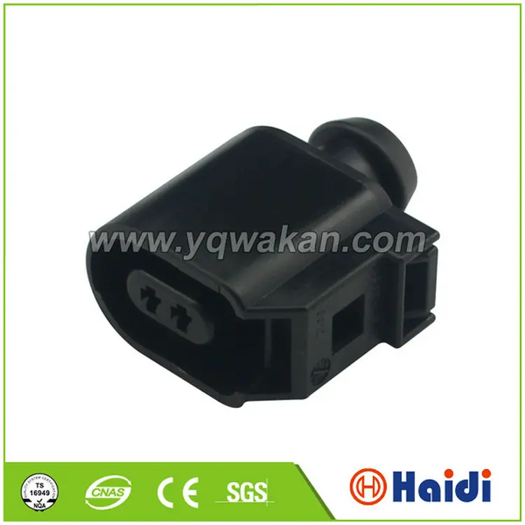 Male Female Connector Auto Auto Electrical Wiring Connectors Wiring Harness Connectors