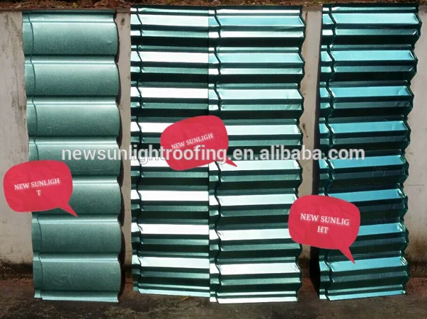 wholesale roofing shingles/concrete roofing tiles