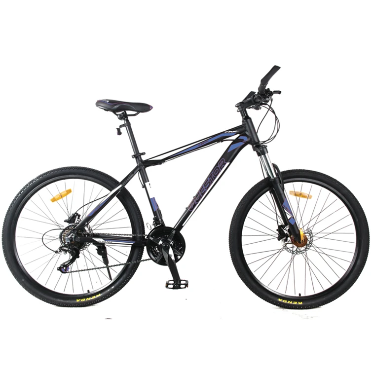 2016 new one wheel mountain bicycle,bike shop china mountain bicycle,cycle price in pakistan carbon bicycles mtb 26