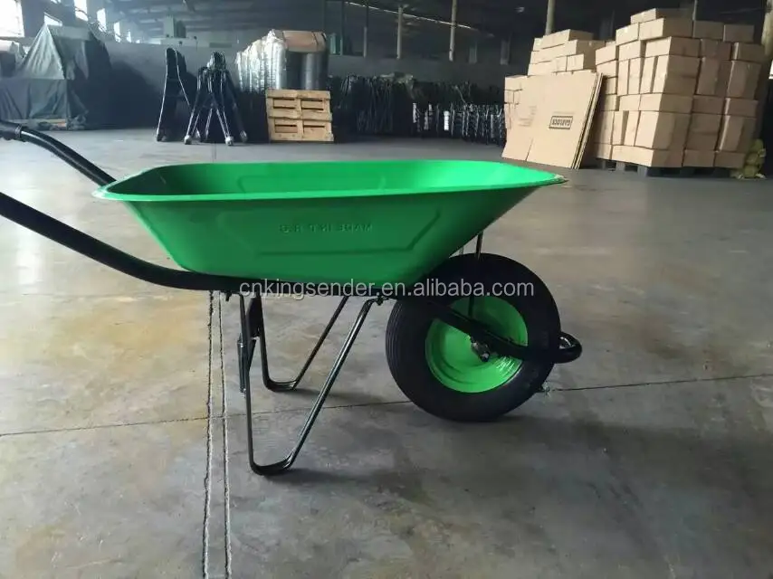 Инструменты и оборудование для строительства зданий, недорогая тележка