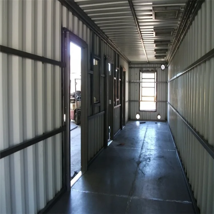 acrylic polyol polyether polyol 1905 MDI & Blend polyol for spray coating