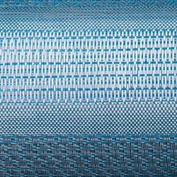 Matching Table Runner and Placemats Dining Room Beautiful Table Runners Good Price Customized Available Extra Long Plain Wedding