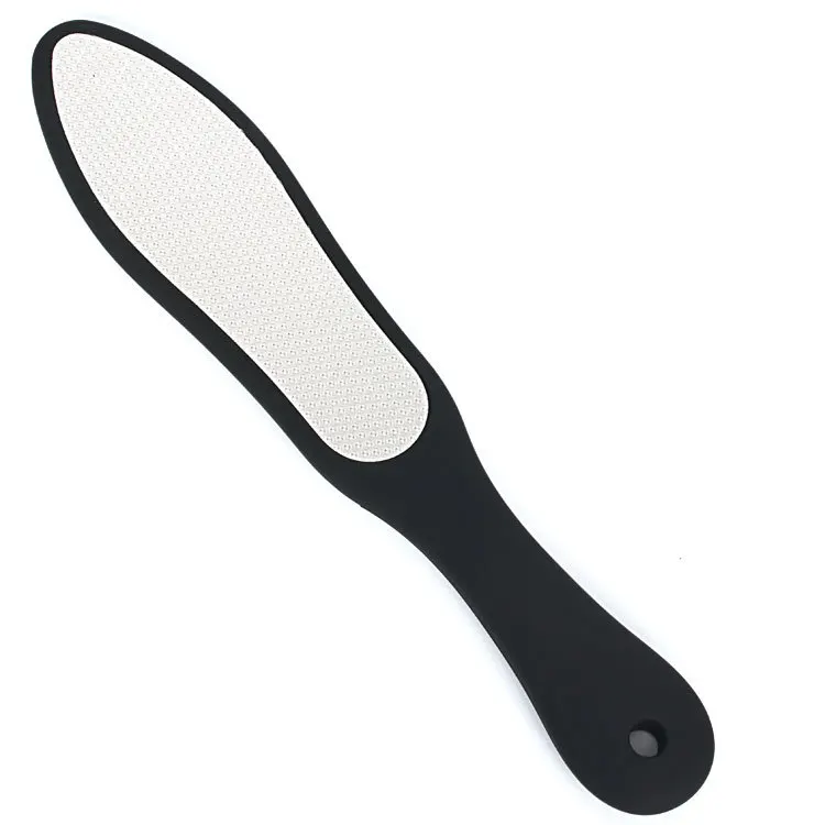 Professional manicure pedicure tools and materials equipment best with high quality