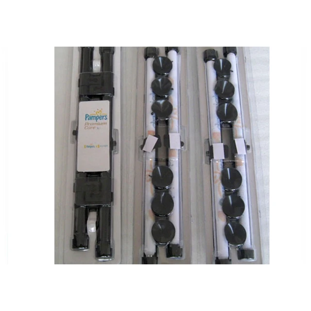 
roll up car sun shade uv car sunshade automatic car sunshade 