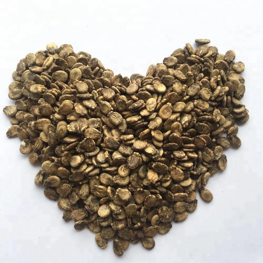 
RF Tough rind oval shape hybrid f1 watermelon seeds 