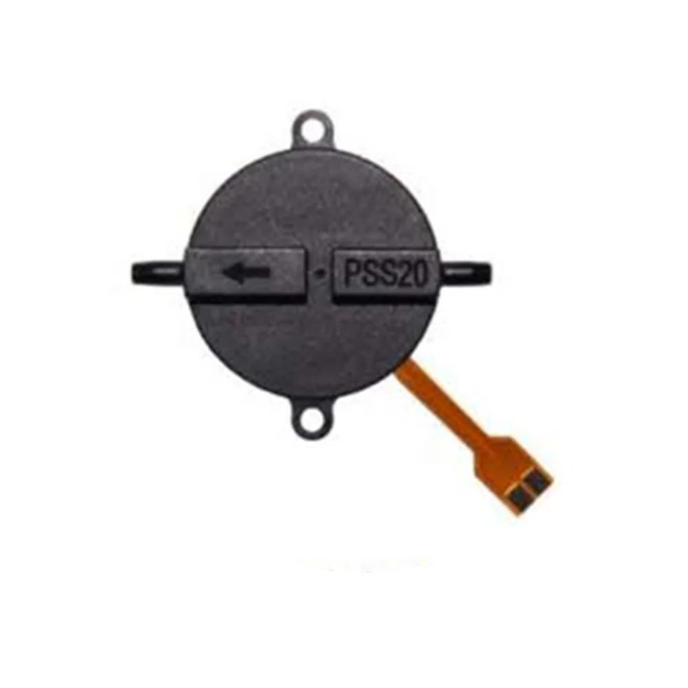 piezo micro pump piezo electric pump