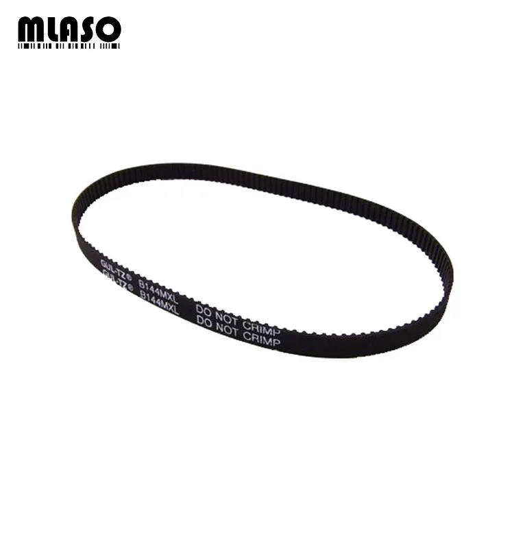 Compatible new printer Main drive belt for ZB Z4000 Z4M Z4M plus drive belt