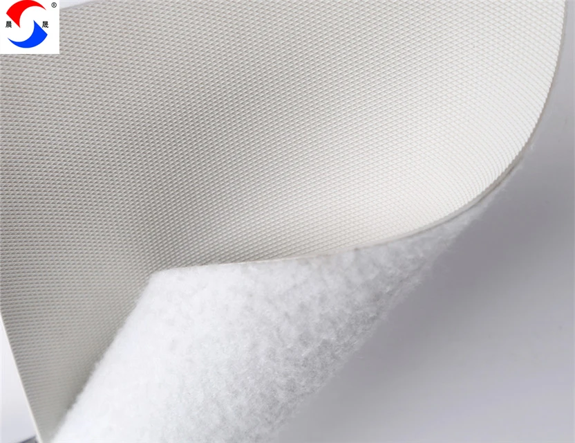 1.2mm 1.5mm 2.0mm White or Grey PVC Roofing PVC Waterproof Membrane for Construction pvc waterproof membrane