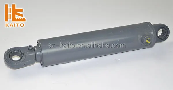 Cylinder PN 2051186 for Vogele 2100c Asphalt Paver