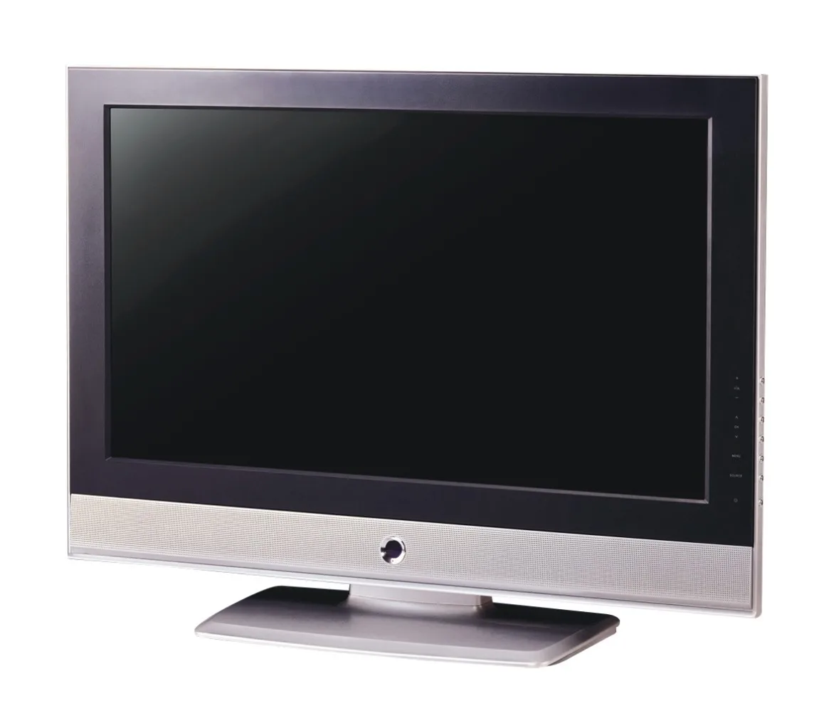 Сток 43 дюймов из светодиодов телевизор цена