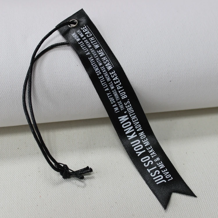 qingdao scented paper tag new car smell hang tag printing 2mm thick