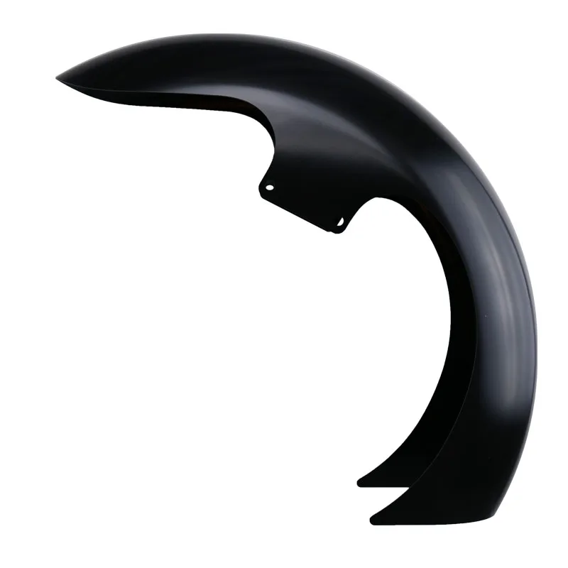 
21inch 23inch 26inch 30inch Front Fender for FLH Touring Models 