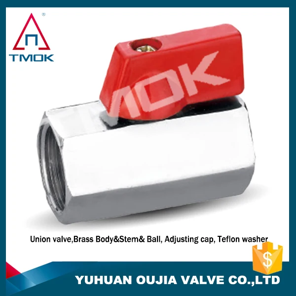 600 wog золотым покрытием мужской резьбовое соединение гидравлический моторизовать руководство мощность CE утвержден полный порт