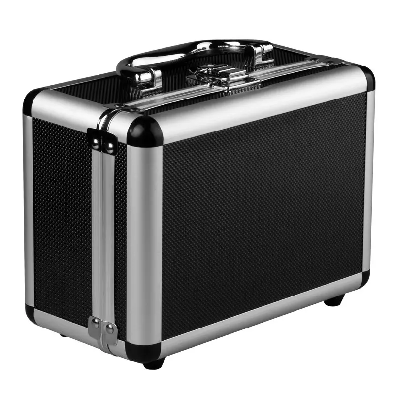 
30M Cable 1000TVL HD Waterproof Underwater Fishing Camera 7