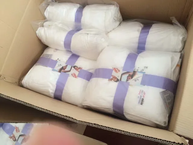 customized 100% mulberry silk comforter with 100% long silk fiber filling silk quilt