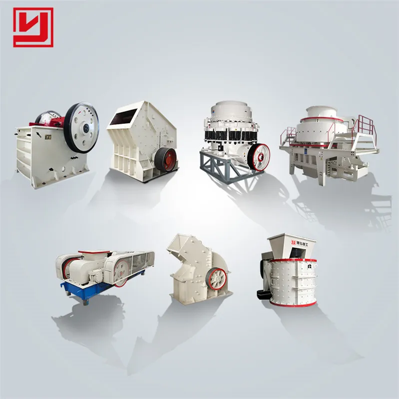 2Nd Hand Energy Saving Quarry Quartzite Hard Stone Gold Ore Rock Screening And Crushing Mill Machine Equipment Supplier In India