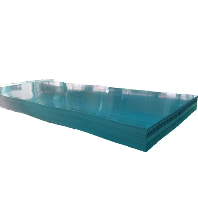 ss41 ss400 q245 q255 hot rolled mild plate suppliers