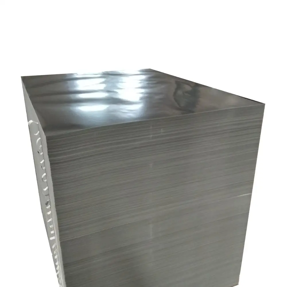 
Silver&golden vaccum metallic paper 